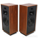 Klipsch Forte IV Floorstanding Speakers