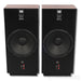 Klipsch Forte IV Floorstanding Speakers