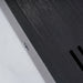 Volumio Rivo Digital Transport / Streamer; Lineo 5 LPSU