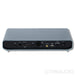 Volumio Rivo Digital Transport / Streamer; Lineo 5 LPSU