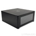 NAD Electronics Masters M10 v2 Streaming Integrated Amplifier / DAC