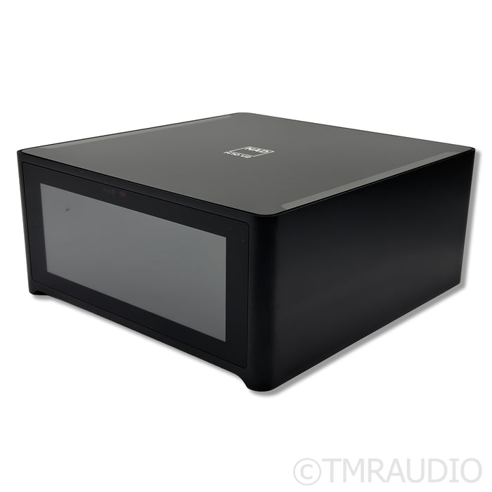NAD Electronics Masters M10 v2 Streaming Integrated Amplifier / DAC