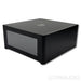 NAD Electronics Masters M10 v2 Streaming Integrated Amplifier / DAC