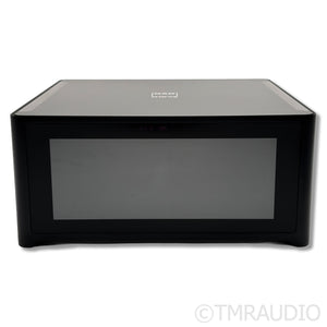 NAD Electronics Masters M10 v2 Streaming Integrated Amplifier / DAC
