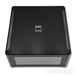 NAD Electronics Masters M10 v2 Streaming Integrated Amplifier / DAC
