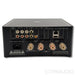 NAD Electronics Masters M10 v2 Streaming Integrated Amplifier / DAC