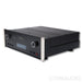 McIntosh C49 Preamplifier; Built-In DAC; MM/MC Phono