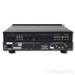 McIntosh C49 Preamplifier; Built-In DAC; MM/MC Phono