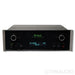 McIntosh C49 Preamplifier; Built-In DAC; MM/MC Phono