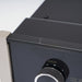 McIntosh C49 Preamplifier; Built-In DAC; MM/MC Phono