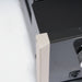 McIntosh C49 Preamplifier; Built-In DAC; MM/MC Phono