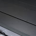 McIntosh C49 Preamplifier; Built-In DAC; MM/MC Phono