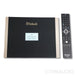 McIntosh C49 Preamplifier; Built-In DAC; MM/MC Phono