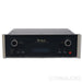 McIntosh C49 Preamplifier; Built-In DAC; MM/MC Phono
