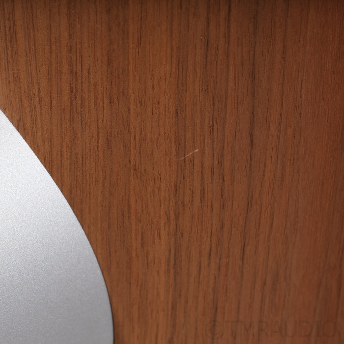 Bowers & Wilkins 801 D4 Floorstanding Speakers