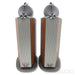 Bowers & Wilkins 801 D4 Floorstanding Speakers