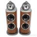 Bowers & Wilkins 801 D4 Floorstanding Speakers