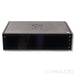 HiFi Rose RS150B Streamer