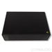HiFi Rose RS150B Streamer