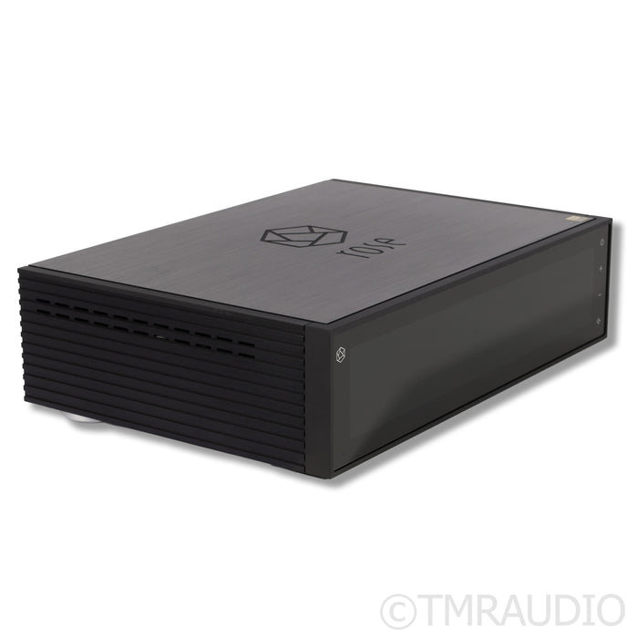 HiFi Rose RS150B Streamer