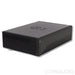 HiFi Rose RS150B Streamer