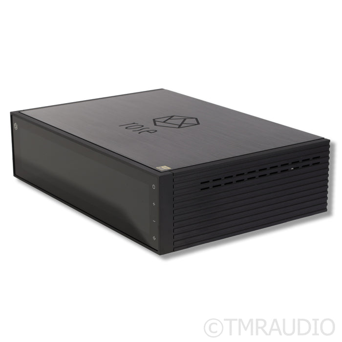 HiFi Rose RS150B Streamer