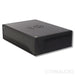 HiFi Rose RS150B Streamer