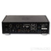 HiFi Rose RS150B Streamer