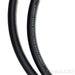 Cardas Clear Reflection XLR Cables; 1m