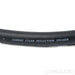 Cardas Clear Reflection Speaker Cables; 2.5m