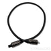 Cardas Clear Reflection Power Cable; 1.5 Meters