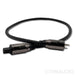 Cardas Clear Reflection Power Cable; 1.5 Meters