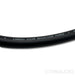 Cardas Clear Reflection Power Cable; 1.5 Meters