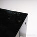 REL S/812 Subwoofer