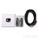 REL S/812 Subwoofer