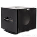 REL S/812 Subwoofer