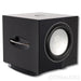 REL S/812 Subwoofer