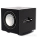 REL S/812 Subwoofer