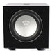 REL S/812 Subwoofer