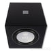 REL S/812 Subwoofer