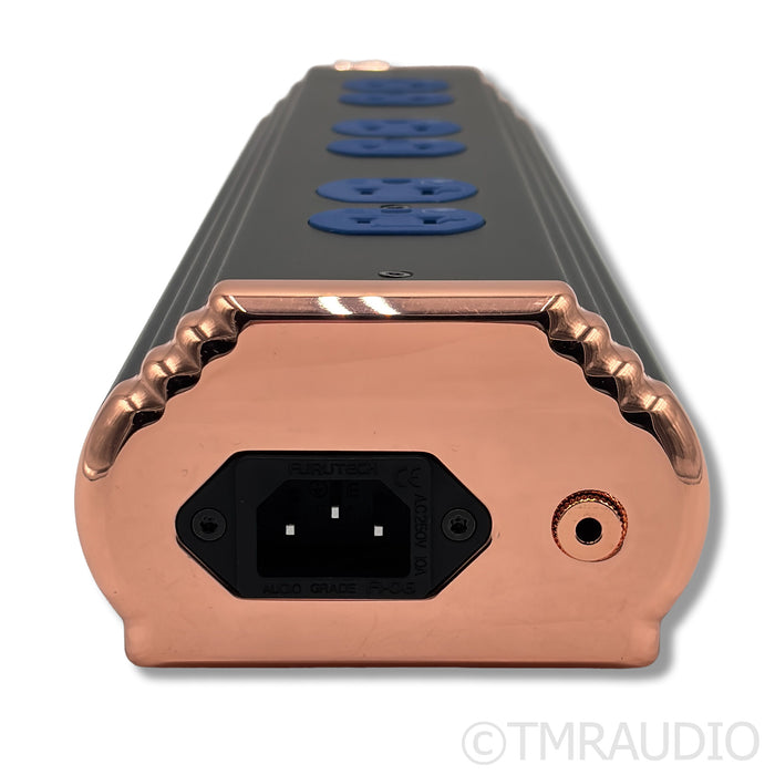 Cardas Nautilus Power Conditioner