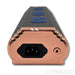 Cardas Nautilus Power Conditioner