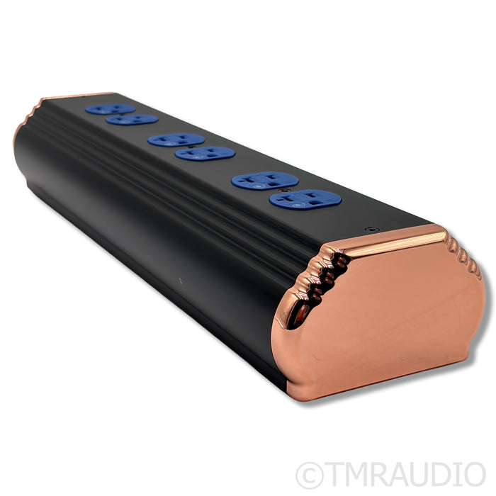 Cardas Nautilus Power Conditioner