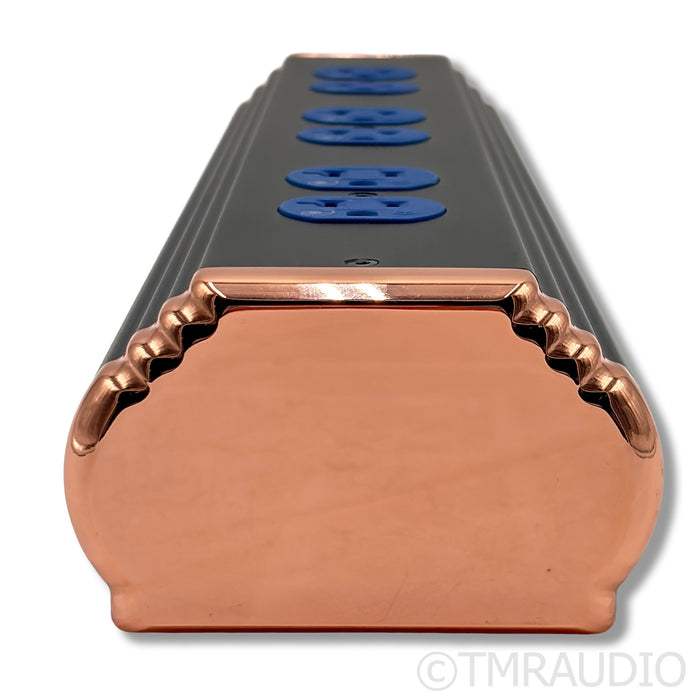 Cardas Nautilus Power Conditioner