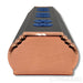 Cardas Nautilus Power Conditioner