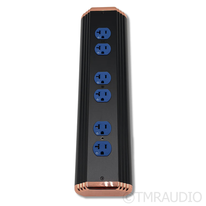 Cardas Nautilus Power Conditioner