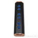 Cardas Nautilus Power Conditioner