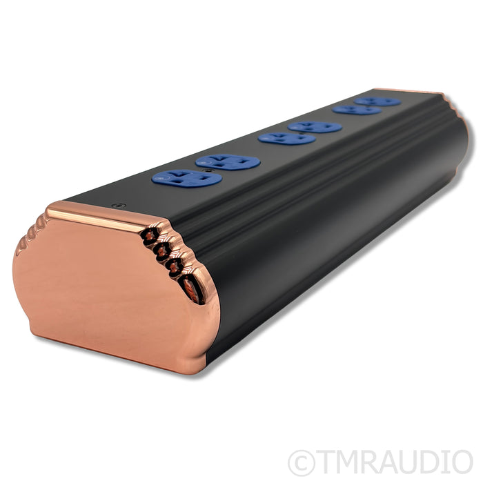 Cardas Nautilus Power Conditioner