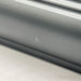 Cardas Nautilus Power Conditioner