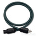 Cardas Parsec Power Cable; 1.5m